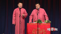 昨晚我输啦下载