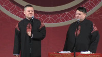 老妹妹来啦下载