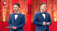 我是单身狗下载
