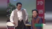 富裕之后下载
