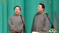 醋点灯下载