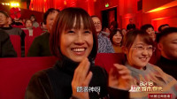 丝路传说