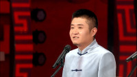 最西游下载