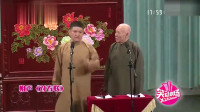对春联下载