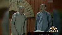 大上寿下载