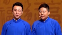 歌王养成记下载
