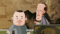 十三不亲下载