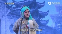 越调《包公三勘蝴蝶梦》全剧 主演 袁秀莲 