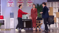为自己代言下载