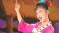 二人转《骂鸭》董连海 杨宏伟演唱下载