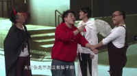 天使与魔鬼下载