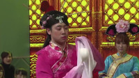 针环传下载