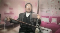 河南坠子《打蛮船》第五集 赵百坤自拉自唱下载