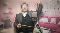 河南坠子《打蛮船》第六集 赵百坤自拉自唱下载