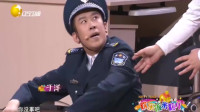 顺丰的快递下载