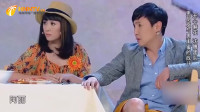 纯闺蜜