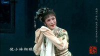 越剧《梁祝记得那年乔装扮》名家王志萍演唱 感人好听下载