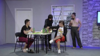 大腕下载