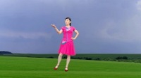 玫香广场舞《常回家看看》下载