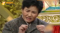 妈妈的今天下载