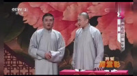 我们的童年下载