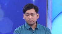 《爱情保卫战 2021》 第20210303期 男孩抱怨女友太作总爱玩消失下载