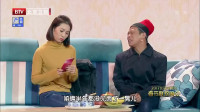回家下载