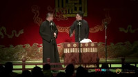 于谦70岁下载