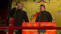 高智商犯罪下载