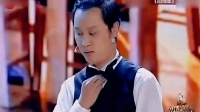 男朋友与男闺蜜的战斗