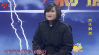 对比刺激下载
