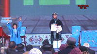 豫剧《三娘教子》选场教子一折  冯艳丽 杨红霞 贾应洲演唱下载