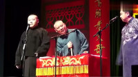 扒马褂下载
