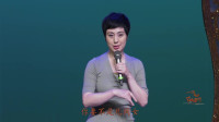 京剧《断桥小青妹慢举龙泉宝剑》演唱 史依弘下载