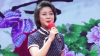 交响京剧《蝶恋》李胜素 于魁智联袂演唱下载