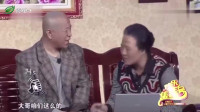 第一场雪下载