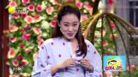 花房姑娘下载