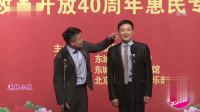如此品味下载
