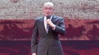 京剧《横槊赋诗》下载