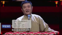 新恋爱历险记下载