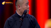 王牌对王牌下载