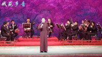 河北梆子《打金砖》姚皇兄选段 王硕 唱的太好下载
