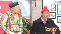 金牌调解员下载