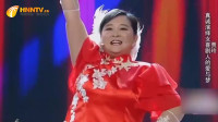 喜剧啊喜剧下载
