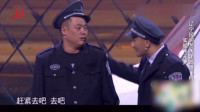 我要飞下载