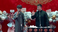 学哑语下载