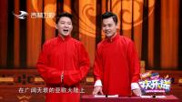 动物世界下载