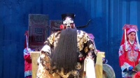 秦腔传统剧《铡美案》全本后 主演 马永红 郭锋下载