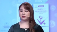 《爱情保卫战 2021》 第20210311期 女友太作跑遍大半个中国下载