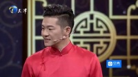 过年听我的下载